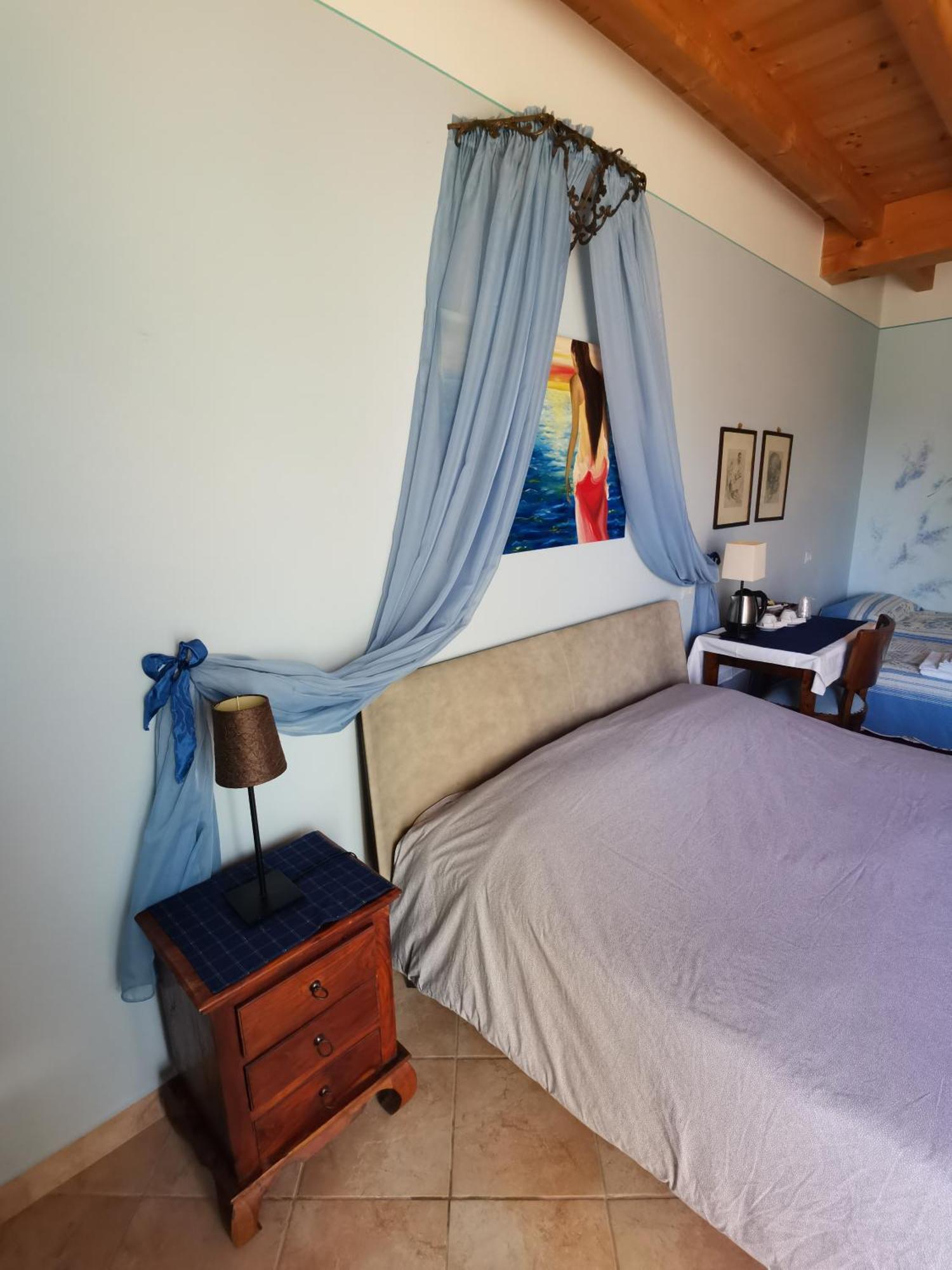 Agriturismo Dondino Cavriana Εξωτερικό φωτογραφία