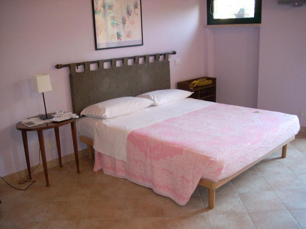 Agriturismo Dondino Cavriana Δωμάτιο φωτογραφία