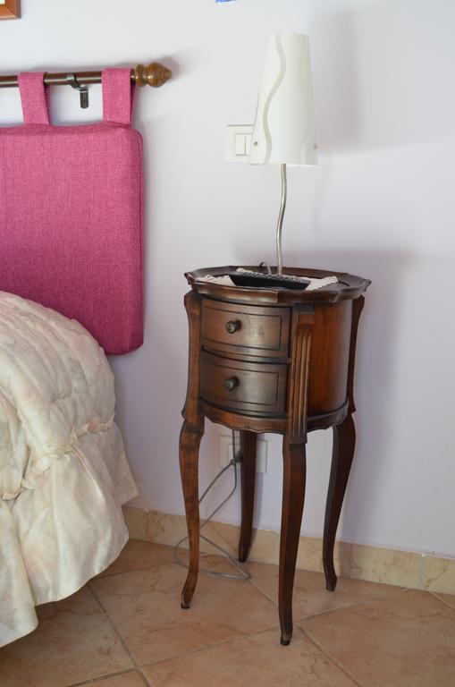 Agriturismo Dondino Cavriana Εξωτερικό φωτογραφία